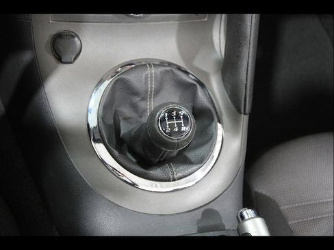 Used 2008 Pontiac Solstice Convertible w/ Preferred Package RWD image 12