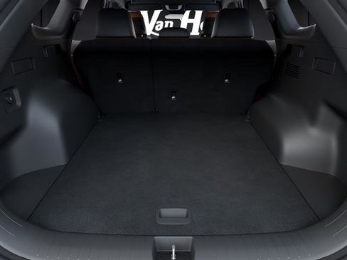 New 2026 Kia Sportage X-Line image 19