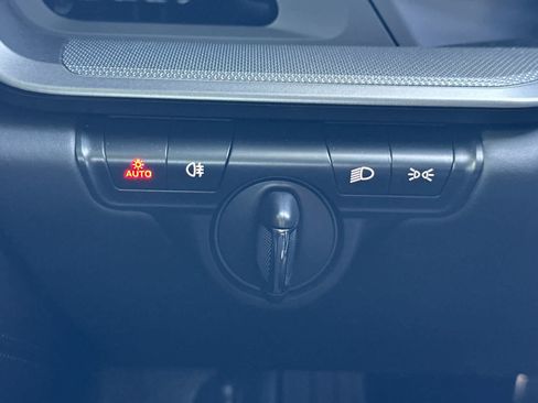 Certified 2023 Porsche 911 Carrera S RWD image 26