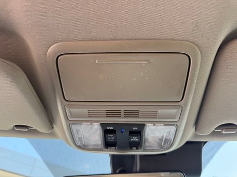 Used 2021 Honda Pilot EX-L image 19