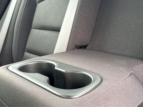 Used 2024 Chevrolet Malibu LT image 23