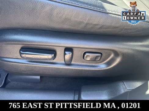 Used 2022 Honda Pilot Touring image 15