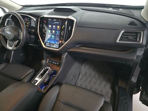 Used 2024 Subaru Ascent Touring image 23