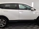 Used 2018 Honda CR-V EX image 5