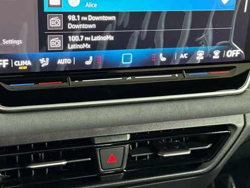 New 2026 Volkswagen Tiguan SE R-Line image 19