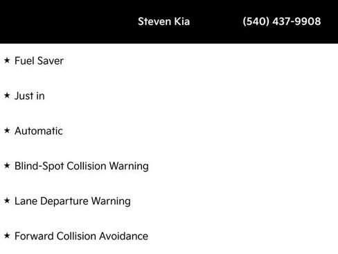 Used 2020 Toyota RAV4 Limited image 14