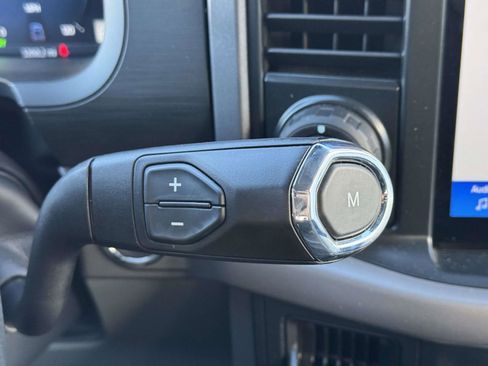 Used 2025 Ford F150 XLT w/ Equipment Group 302A MID image 24