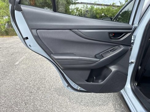 Used 2019 Subaru Crosstrek 2.0i Premium AWD/4WD image 13