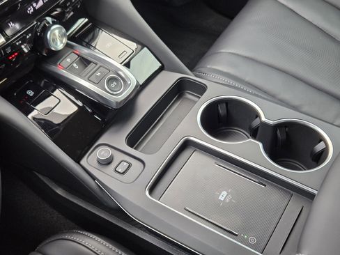 Certified 2026 Acura MDX Technology Package image 20