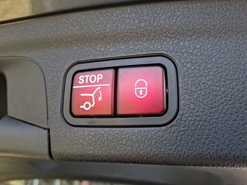 Certified 2022 Mercedes-Benz GLE 350 4MATIC image 27