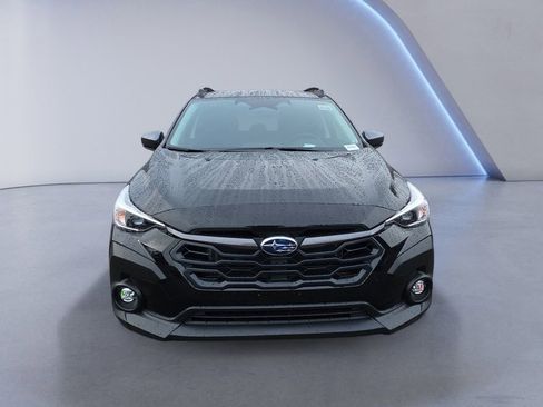 New 2026 Subaru Crosstrek 2.0i Premium image 8