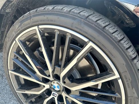Used 2021 BMW 228i Gran Coupe w/ M Sport Package image 39