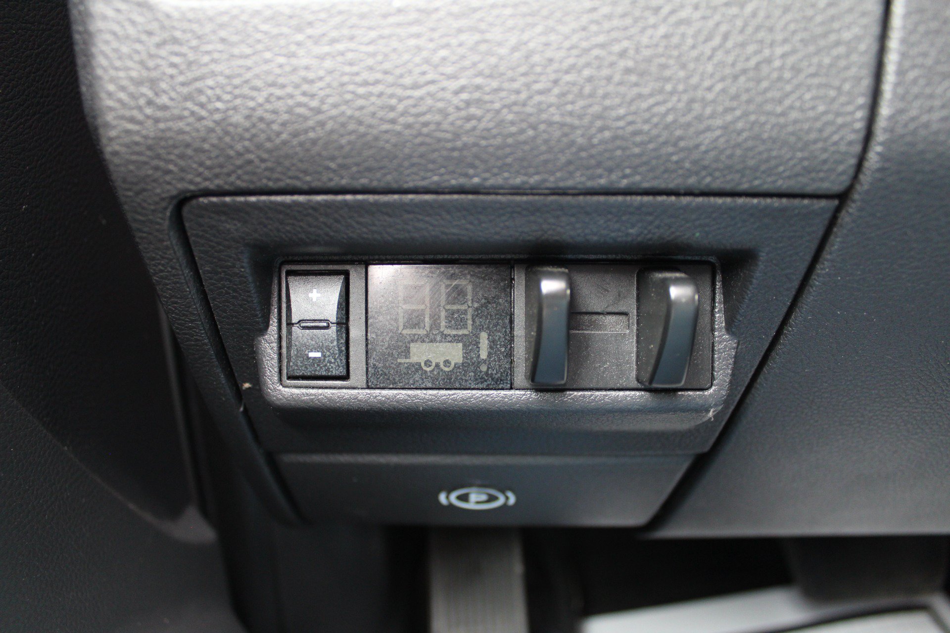Used 2011 RAM 1500 Sport w/ Sport Premium Group AWD/4WD image 20