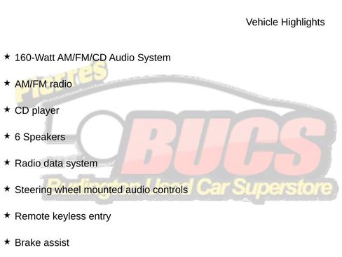Used 2015 Honda Civic SE image 2
