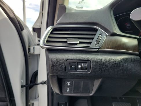 Used 2020 Honda Accord EX-L image 20