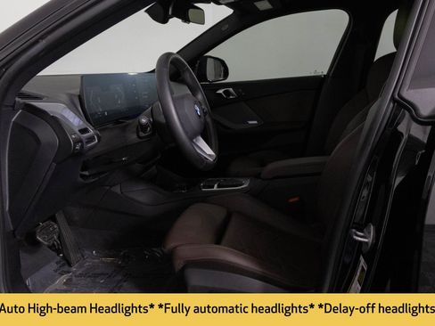 Used 2025 BMW 228i xDrive image 20