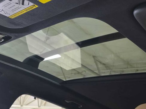 Used 2022 Hyundai Santa Fe Calligraphy w/ Cargo Package AWD/4WD image 23