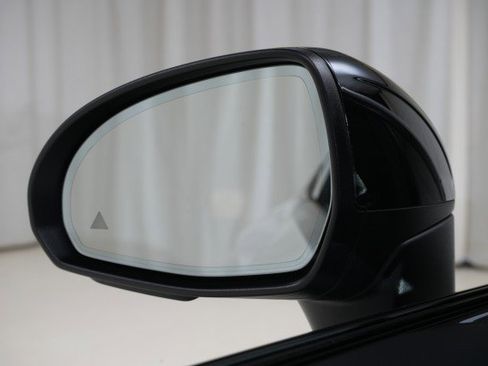 Used 2024 Mercedes-Benz CLE 53 AMG 4MATIC image 43