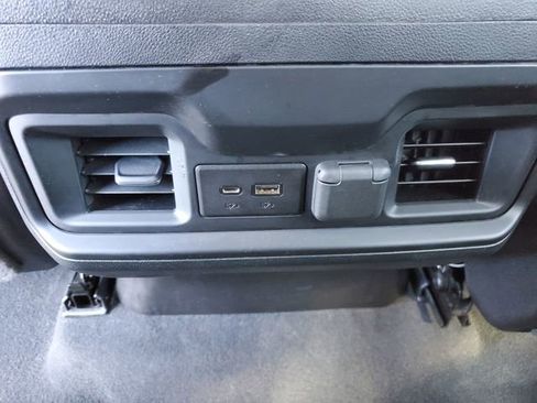 Used 2021 Chevrolet Silverado 1500 RST w/ All Star Edition Plus image 16