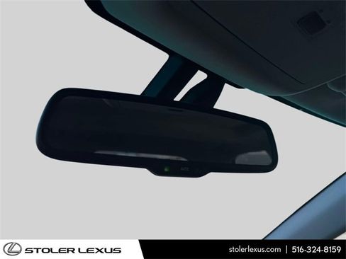 Used 2012 Lexus RX 350 AWD image 39