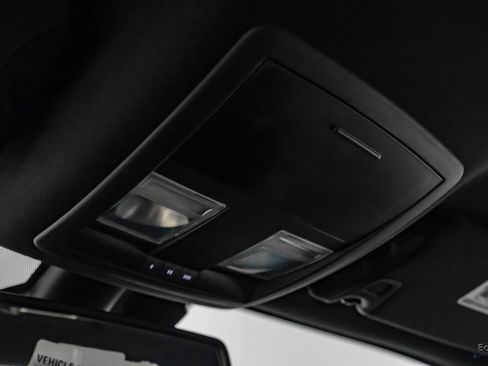 Used 2018 Dodge Challenger SRT Demon image 48