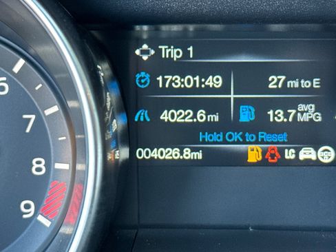 Used 2020 Ford Mustang Shelby GT350 w/ Technology Package image 24