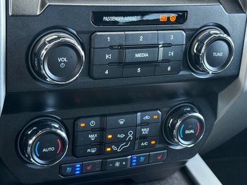 Used 2021 Ford F250 Lariat AWD/4WD image 22