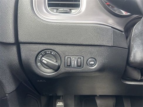 Used 2023 Dodge Charger GT image 30