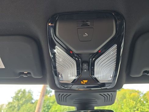 Used 2021 BMW X4 xDrive30i image 22