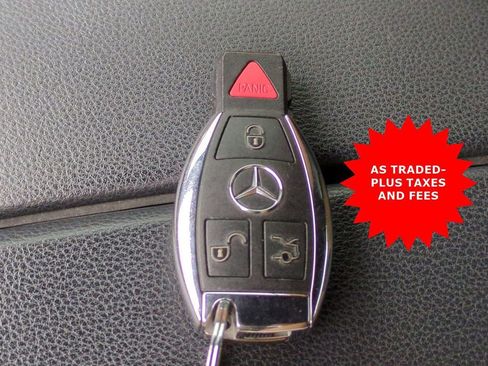 Used 2011 Mercedes-Benz E 550 Cabriolet image 29