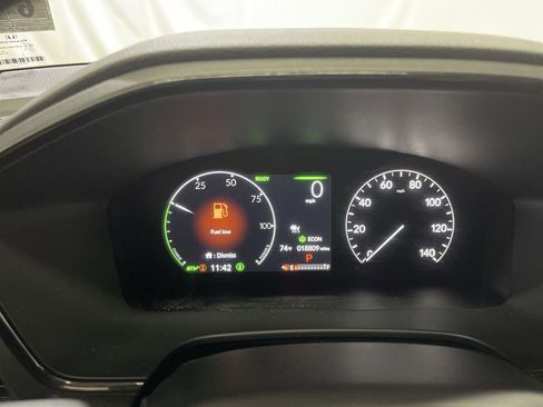 Used 2023 Honda CR-V Sport image 15