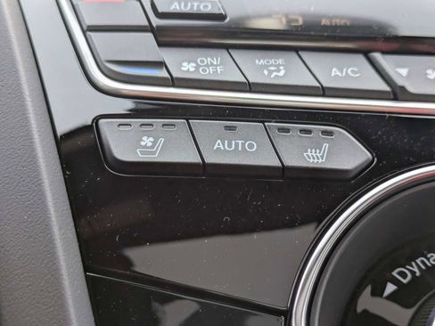 New 2026 Acura RDX A-Spec image 25