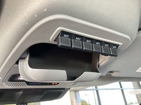 New 2026 Ford F250 XL w/ XL Driver Assist Package image 64