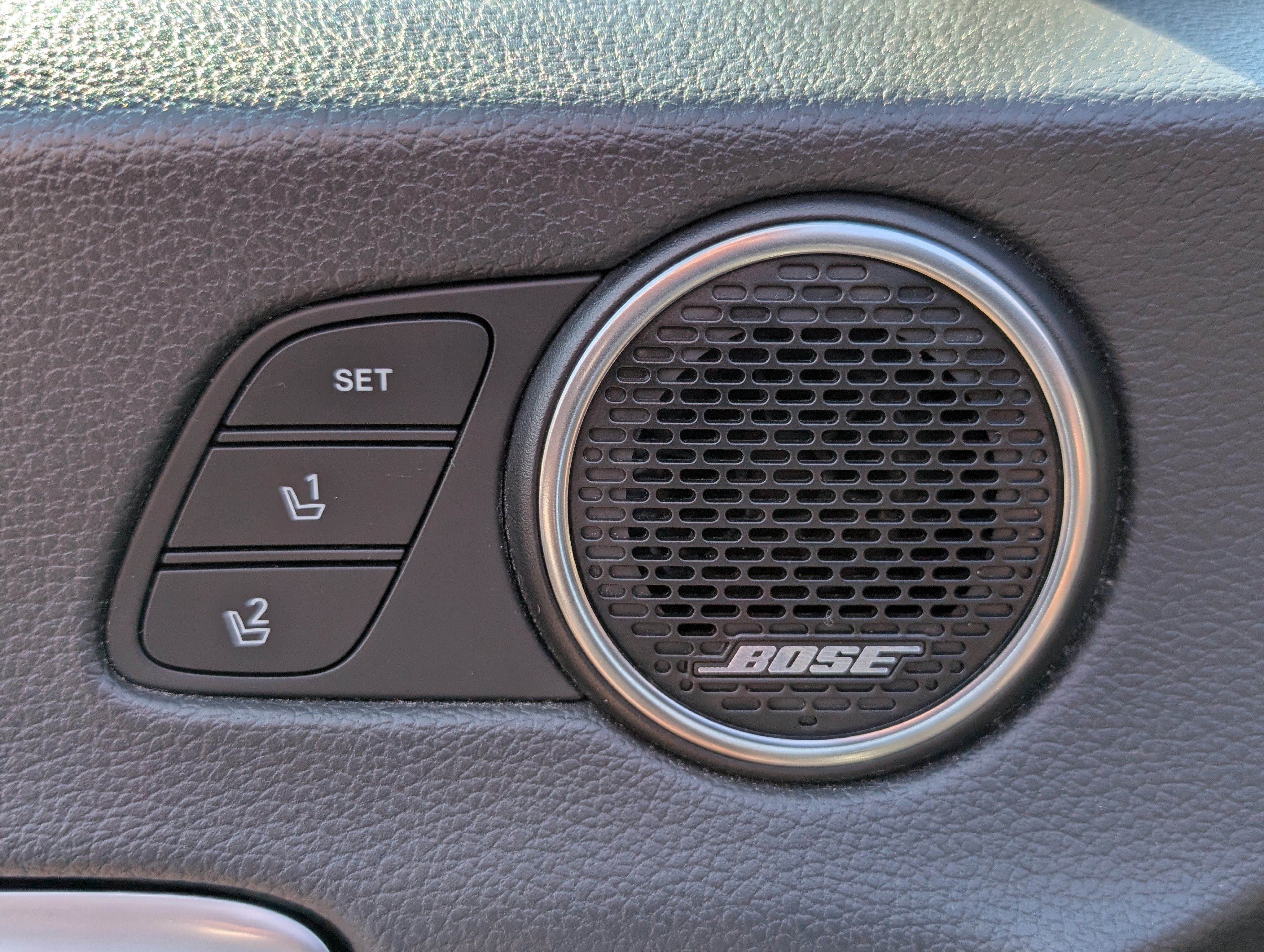 Used 2022 Hyundai Sonata Limited FWD image 17
