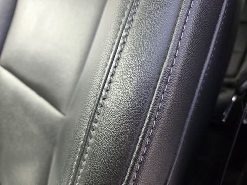 Used 2020 GMC Sierra 1500 SLT w/ SLT Premium Plus Package image 17