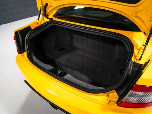 Used 2012 Maserati GranTurismo MC RWD image 12