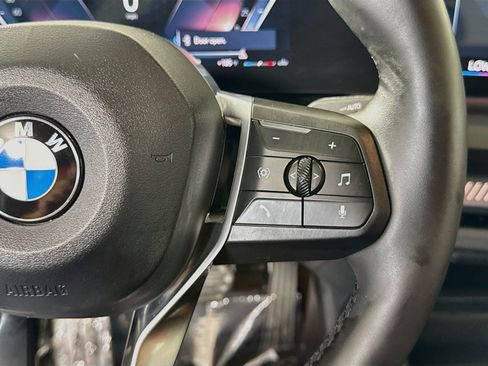 Used 2025 BMW 228i xDrive AWD/4WD image 15