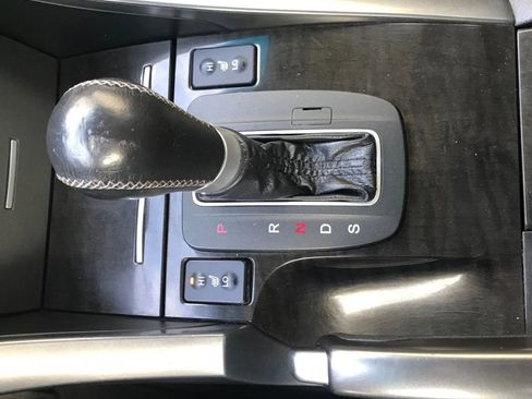 Used 2012 Acura TSX Sport Wagon image 21