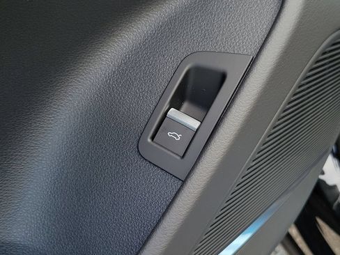 New 2026 Audi Q8 Premium AWD/4WD image 20