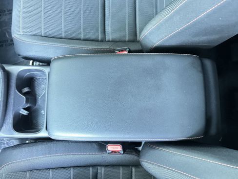 Used 2026 Honda CR-V Sport image 21