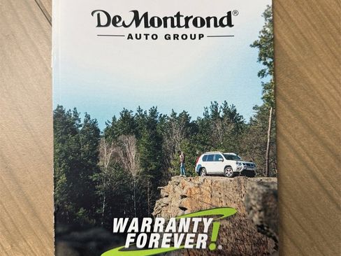 Used 2022 Toyota Camry XSE image 29