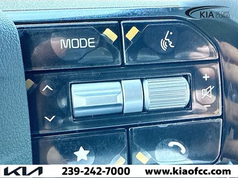 New 2026 Kia Sorento SX Prestige image 41