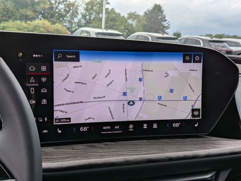 New 2025 Audi Q5 Premium image 10