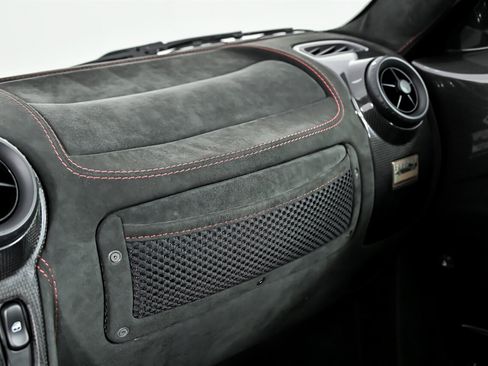 Used 2009 Ferrari F430 Scuderia RWD image 44