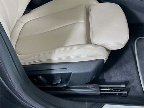 Used 2021 BMW 228i xDrive Gran Coupe w/ Convenience Package image 23