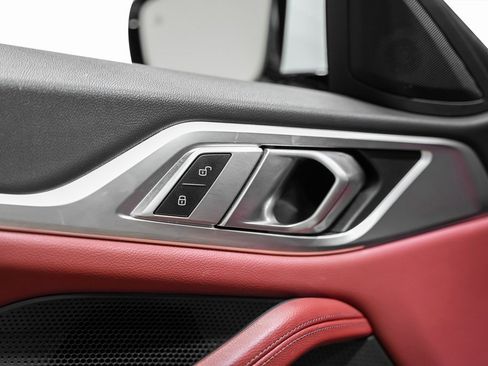 Used 2023 BMW 430i Gran Coupe w/ M Sport Package image 65