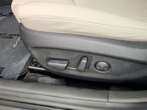 Used 2018 Hyundai Sonata SEL FWD image 11