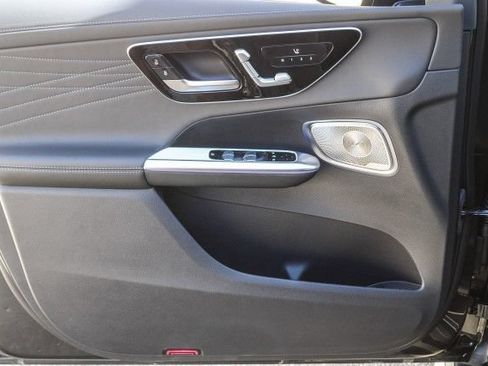 New 2025 Mercedes-Benz GLC 63 AMG S image 22