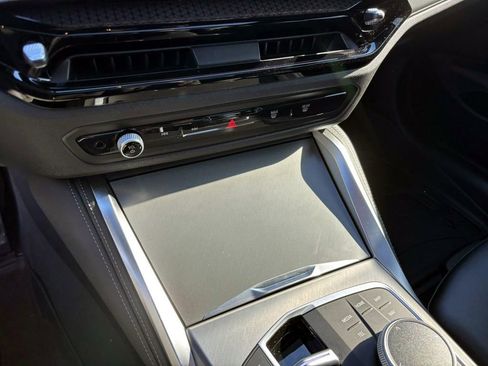 Certified 2026 BMW 440i xDrive Coupe w/ Premium Package image 23