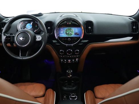Used 2023 MINI Cooper Countryman S AWD/4WD image 23